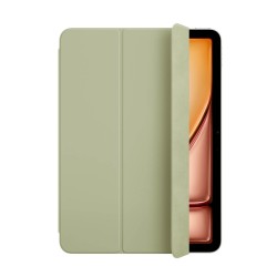 Funda Folio iPad Air 11 Verde