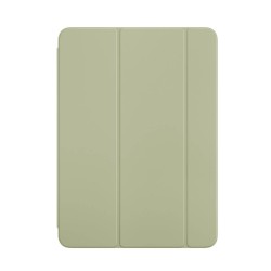 Funda Folio iPad Air 11 Verde