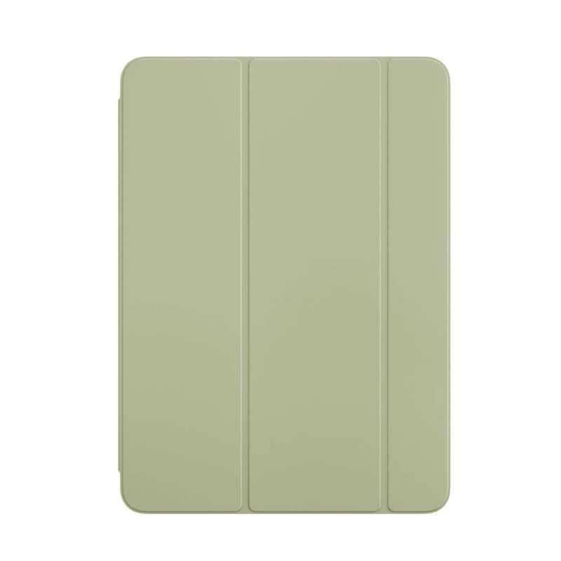 Funda Folio iPad Air 11 Verde