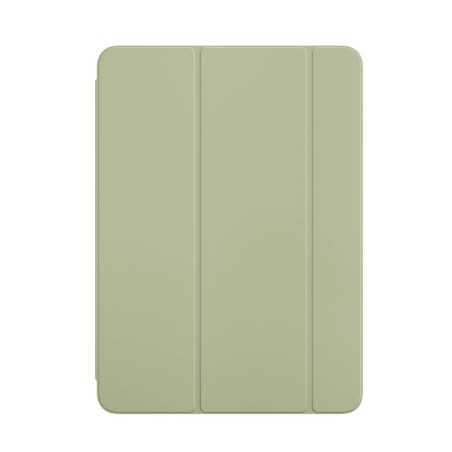 Funda Folio iPad Air 11 Verde