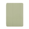 Funda Folio iPad Air 11 Verde