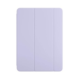 Funda Folio iPad Air 11...