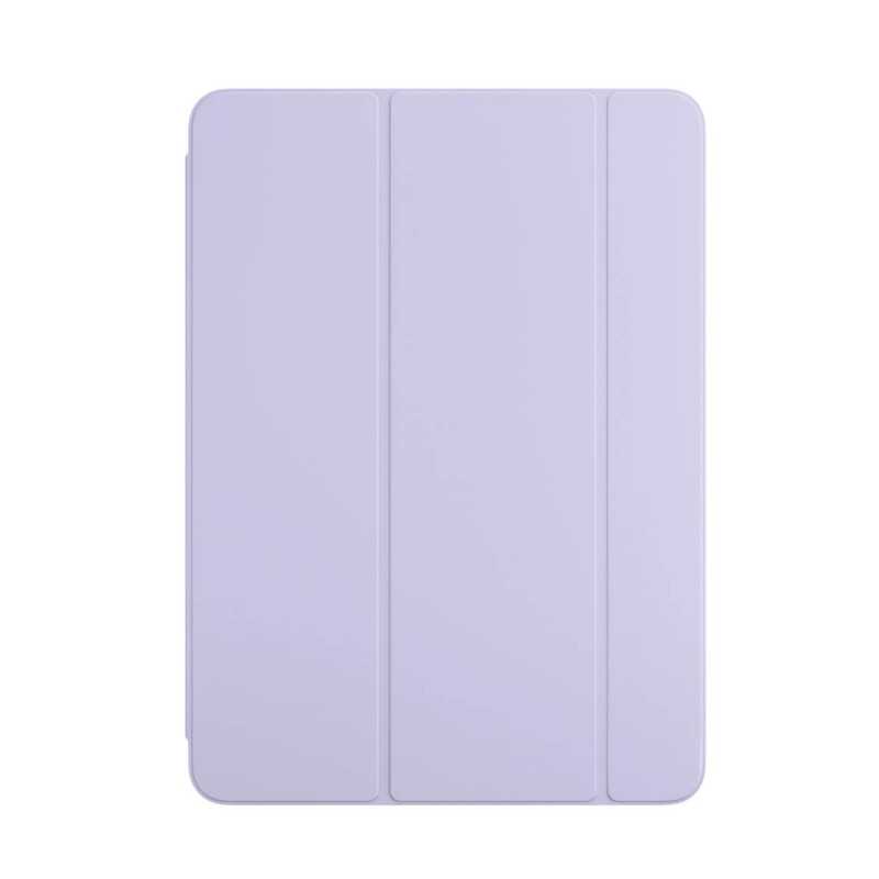 Funda Folio iPad Air 11 Violeta