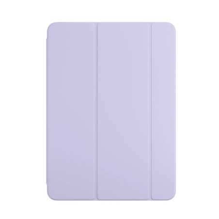 Funda Folio iPad Air 11 Violeta