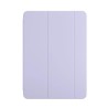 Funda Folio iPad Air 11 Violeta