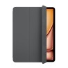 Funda Folio iPad Air 13 Gris