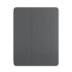 Funda Folio iPad Air 13 Gris