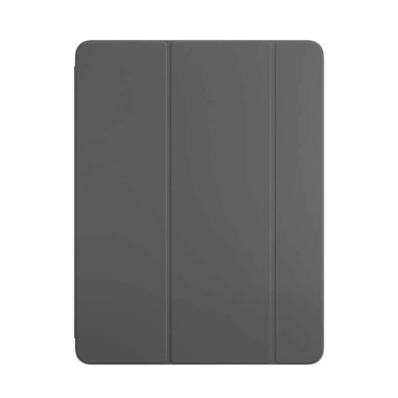 Funda Folio iPad Air 13 Gris