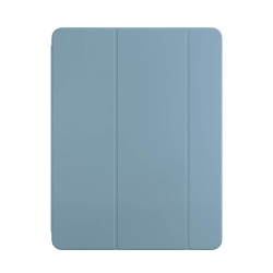 Funda Folio iPad Air 13 Azul