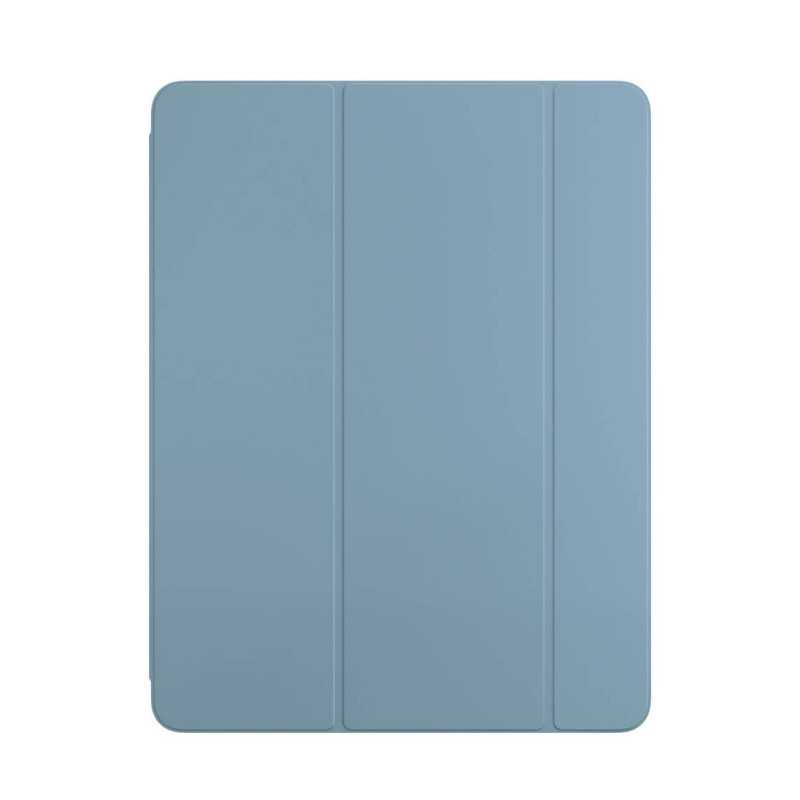 Funda Folio iPad Air 13 Azul