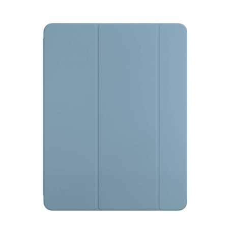 Funda Folio iPad Air 13 Azul