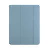 Funda Folio iPad Air 13 Azul