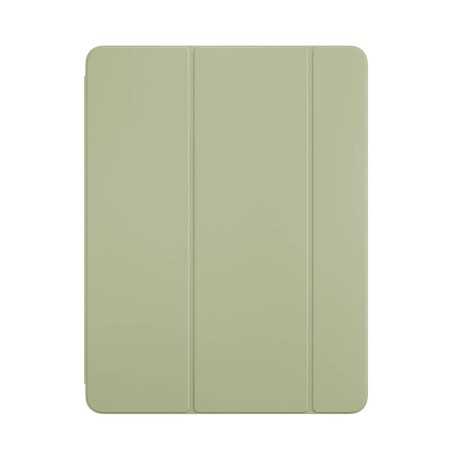 Funda Folio iPad Air 13 Verde