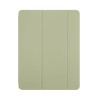 Funda Folio iPad Air 13 Verde