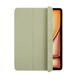 Funda Folio iPad Air 13 Verde