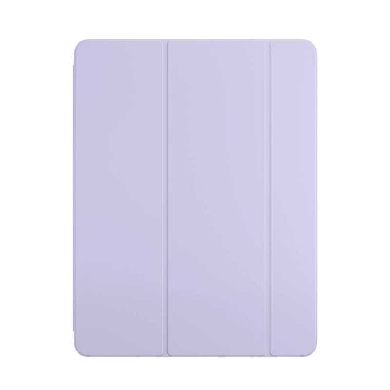 Funda Folio iPad Air 13 Violeta