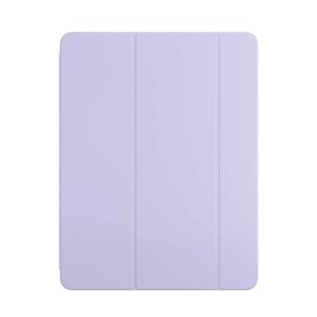 Funda Folio iPad Air 13 Violeta