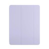 Funda Folio iPad Air 13 Violeta