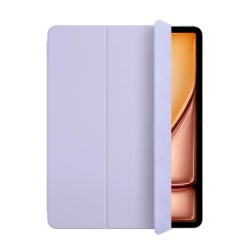 Funda Folio iPad Air 13 Violeta