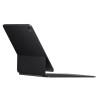 Funda Keyboard iPad Pro 13 Negro