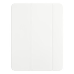 Funda Folio iPad Pro 11 Blanco