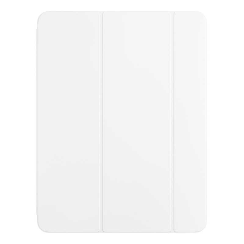 Funda Folio iPad Pro 11 Blanco