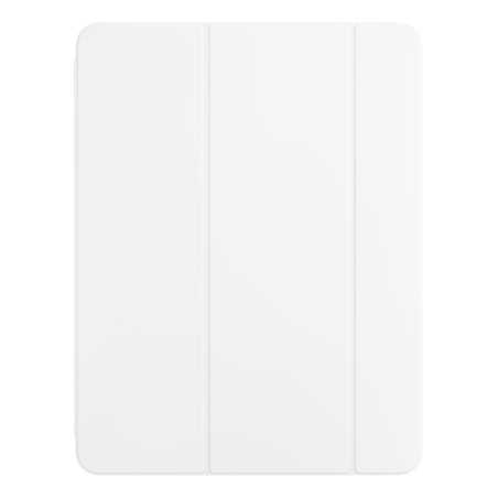 Funda Folio iPad Pro 11 Blanco