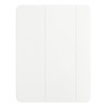 Funda Folio iPad Pro 11 Blanco