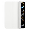 Funda Folio iPad Pro 11 Blanco