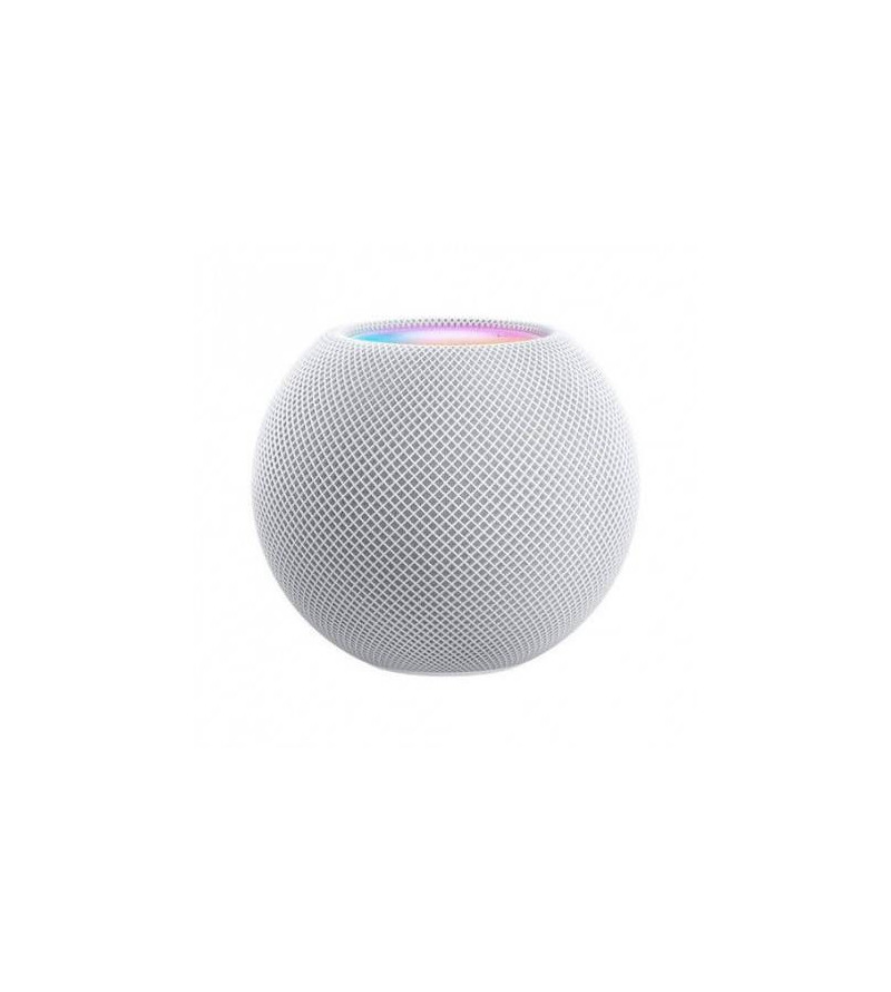 HomePod