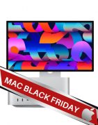 Black Friday Mac