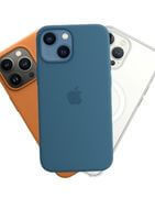 Fundas iPhone