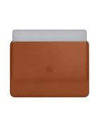 Fundas MacBook