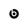 Beats by Dr. Dre